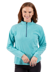 Кофта Trespass Skylar модель FAFLFLN10001 Фото