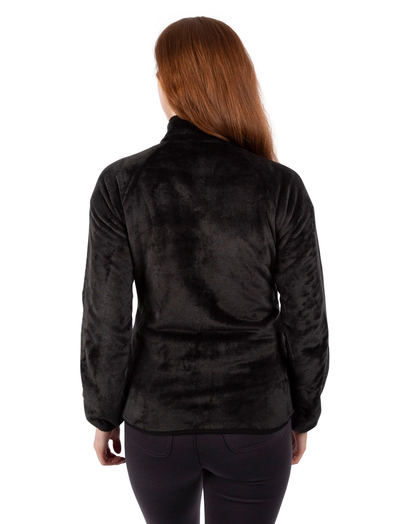 Кофта Trespass Telltale модель FAFLFLTR0028 Фото