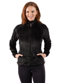 Кофта Trespass Telltale модель FAFLFLTR0028 Фото