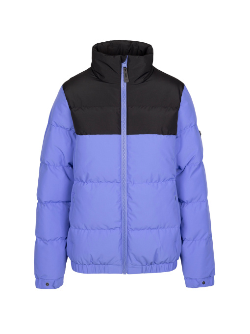 Зимняя куртка Trespass Harding модель FAJKCATR0022 Фото