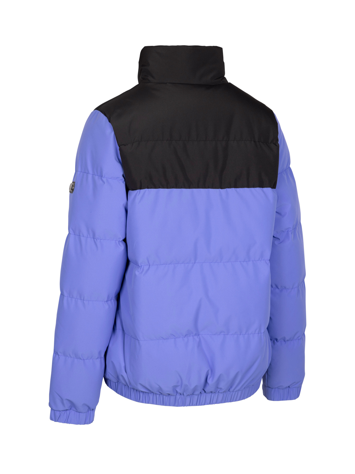 Зимова куртка Trespass Harding модель FAJKCATR0022 Фото