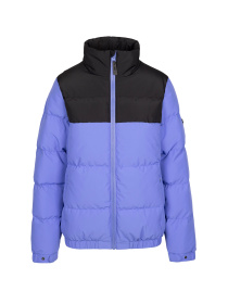 Зимова куртка Trespass Harding модель FAJKCATR0022 Фото