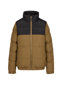 Зимняя куртка Trespass Harding модель FAJKCATR0022 Фото