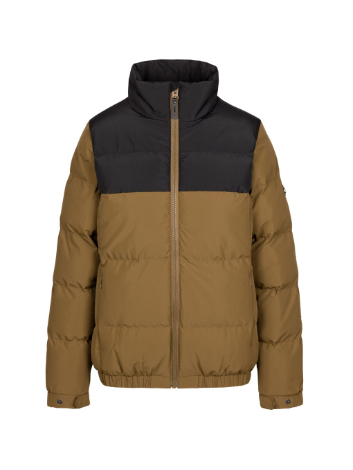 Зимняя куртка Trespass Harding модель FAJKCATR0022 Фото