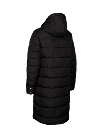 Зимова куртка Trespass Leyla модель FAJKCATR0034 Фото