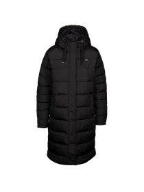 Зимняя куртка Trespass Leyla модель FAJKCATR0034 Фото