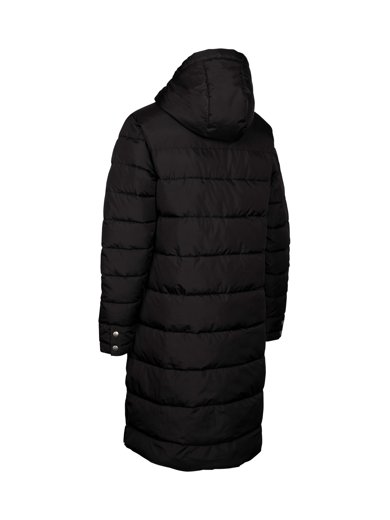 Зимова куртка Trespass Leyla модель FAJKCATR0034 Фото