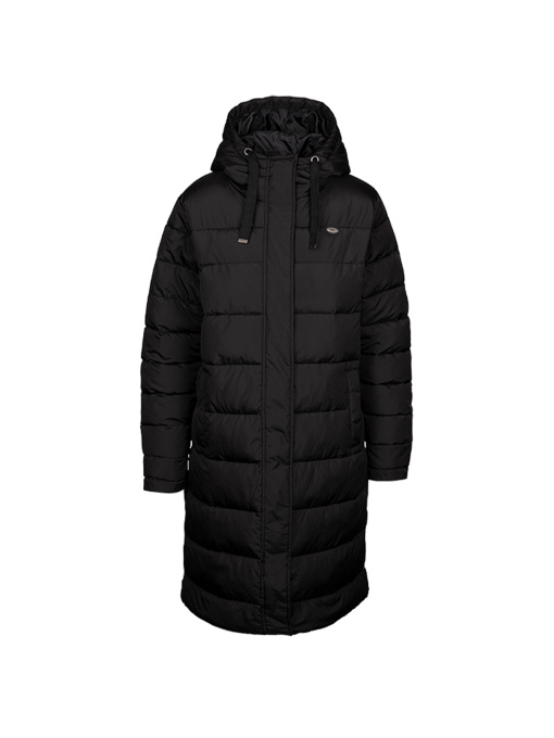 Зимняя куртка Trespass Leyla модель FAJKCATR0034 Зимняя куртка Trespass Leyla модель FAJKCATR0034 Фото