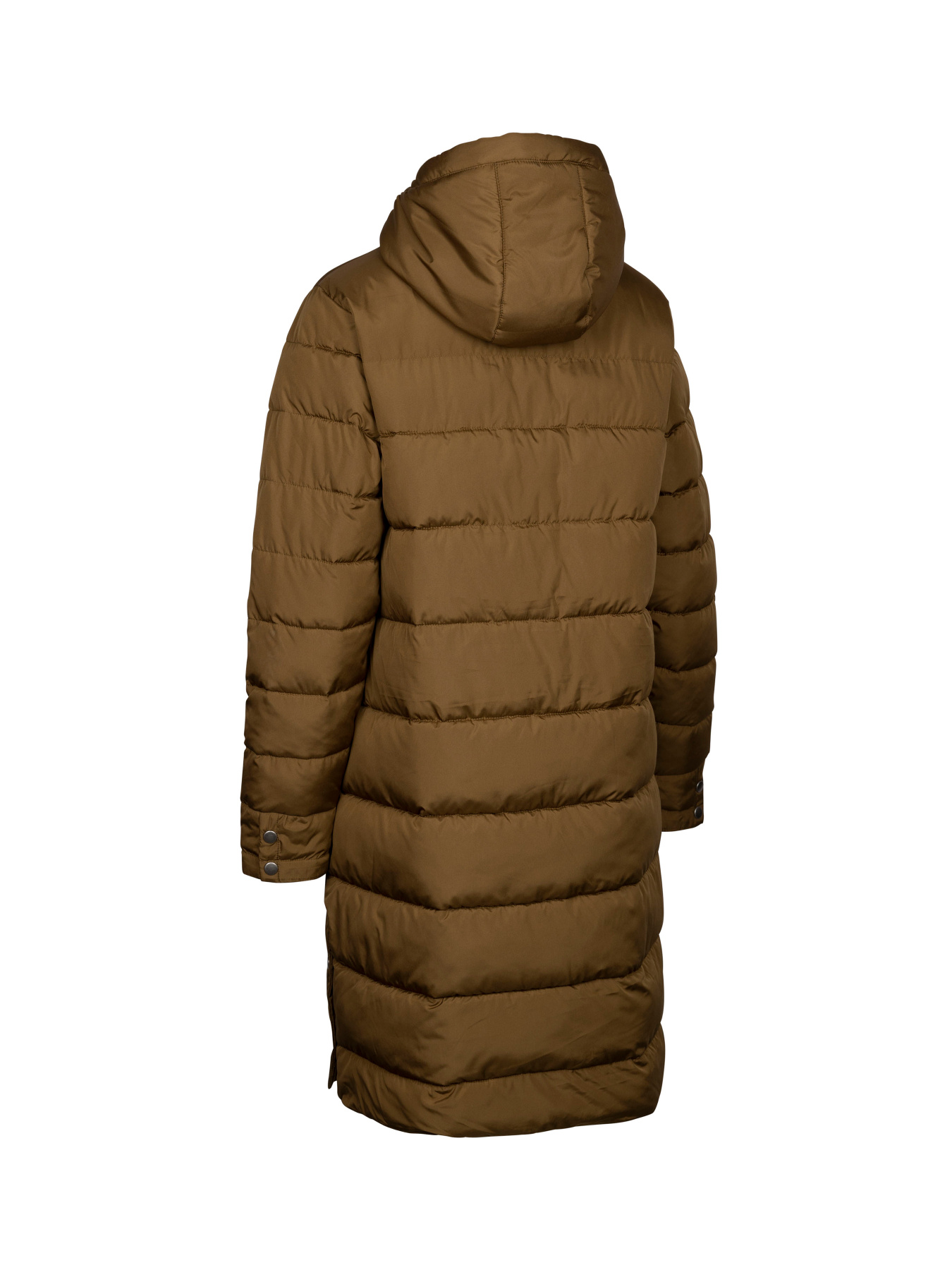 Зимова куртка Trespass Leyla модель FAJKCATR0034 Фото