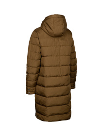 Зимова куртка Trespass Leyla модель FAJKCATR0034 Фото