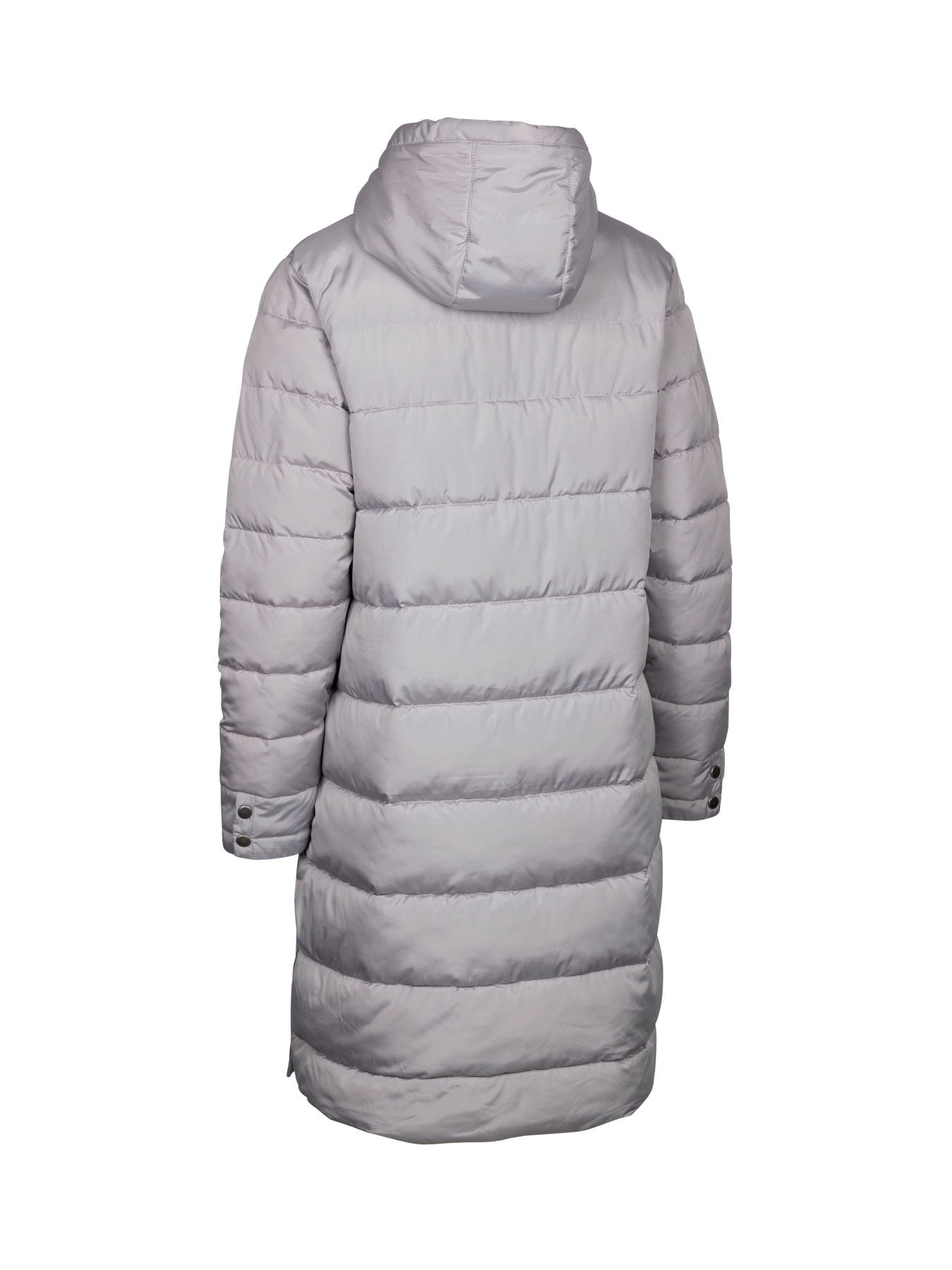 Зимняя куртка Trespass Leyla модель FAJKCATR0034 Фото