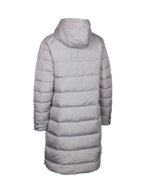 Зимняя куртка Trespass Leyla модель FAJKCATR0034 Фото