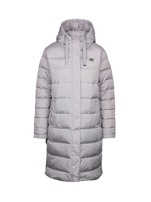 Зимняя куртка Trespass Leyla модель FAJKCATR0034 Фото