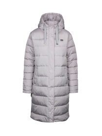 Зимняя куртка Trespass Leyla модель FAJKCATR0034 Фото