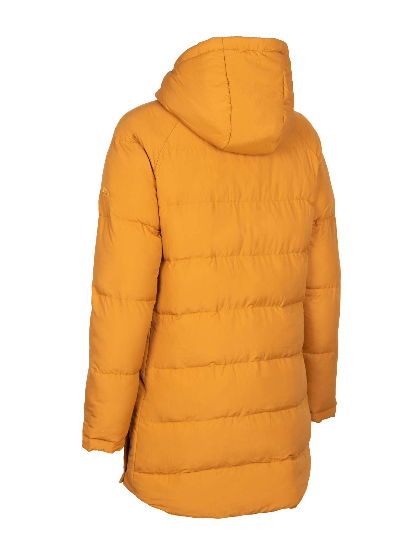 Зимова куртка Trespass Judda модель FAJKCATR0036 Фото