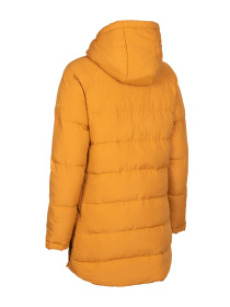 Зимова куртка Trespass Judda модель FAJKCATR0036 Фото