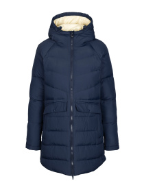 Зимняя куртка Trespass Judda модель FAJKCATR0036 Фото