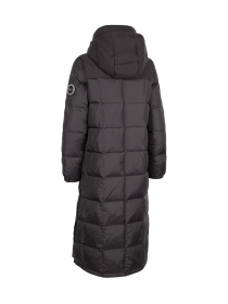 Зимняя куртка Trespass Mering модель FAJKDOTR0015 Фото