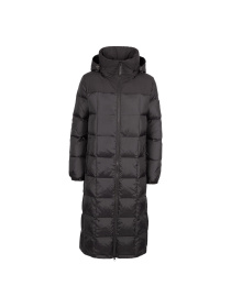 Зимняя куртка Trespass Mering модель FAJKDOTR0015 Фото