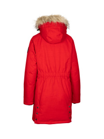 Зимова куртка Trespass Dana модель FAJKDOTR0022 Фото