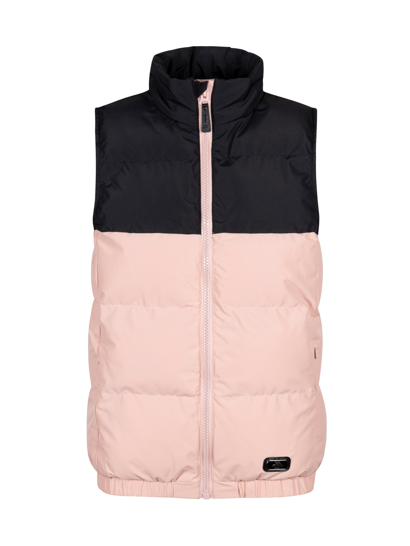 Утеплений жилет Trespass Stony модель FAJKGITR0007 Фото