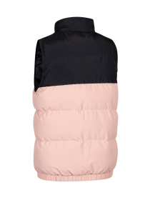 Утеплений жилет Trespass Stony модель FAJKGITR0007 Фото