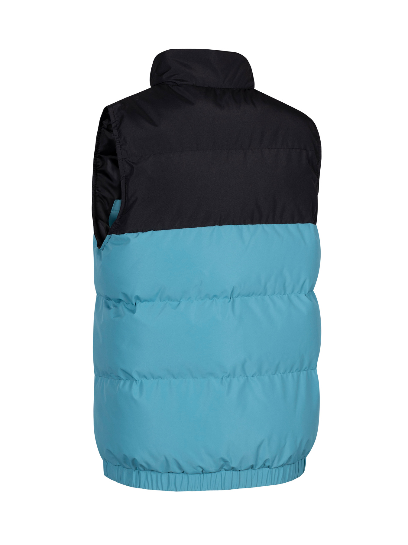 Жилет з утеплювачем Trespass Stony модель FAJKGITR0007 Фото