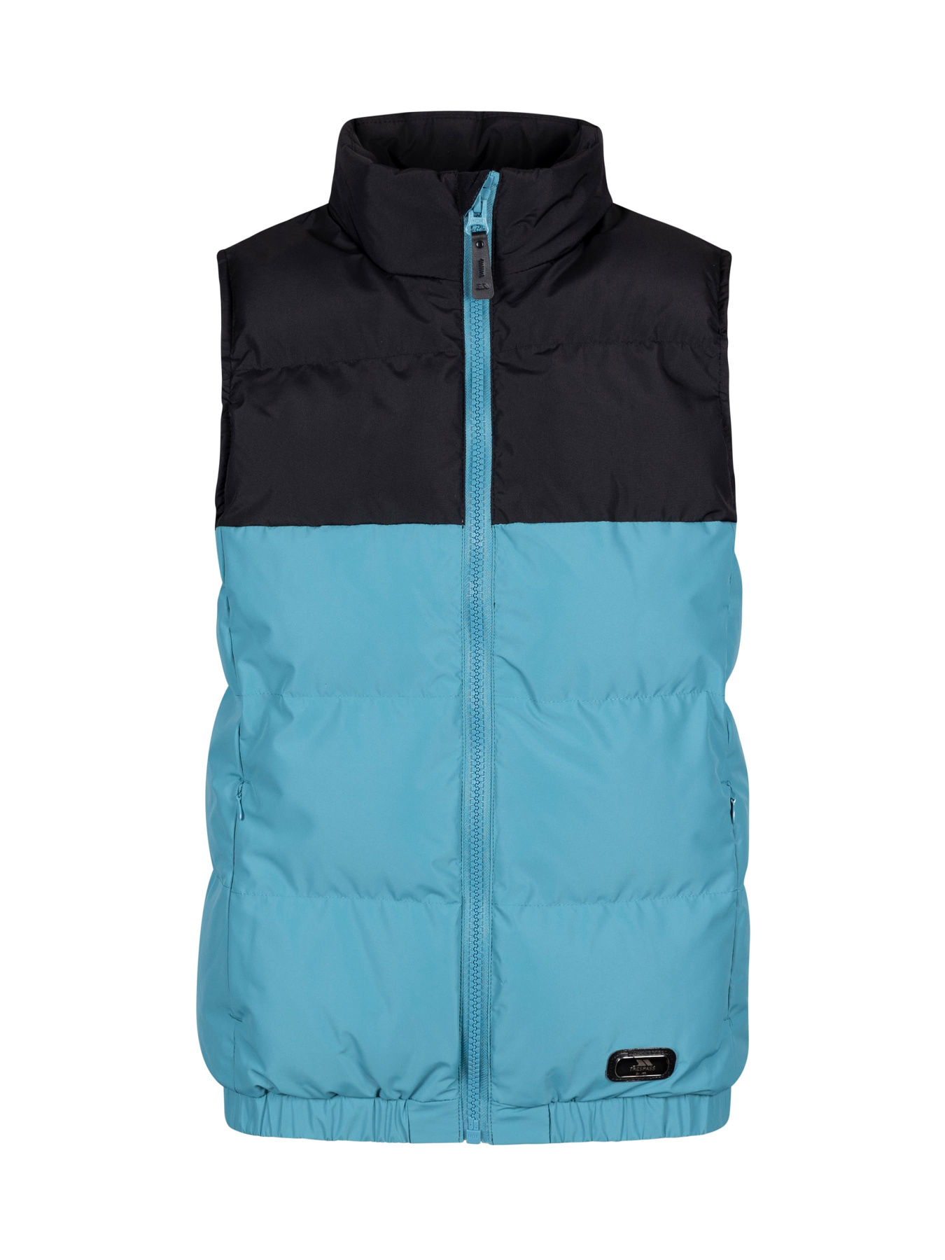 Жилет з утеплювачем Trespass Stony модель FAJKGITR0007 Фото