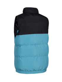 Жилет з утеплювачем Trespass Stony модель FAJKGITR0007 Фото