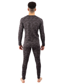 Термобілизна Trespass Arno модель MABLTPTR0003 Фото