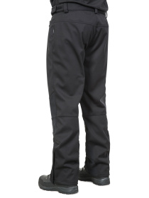 Штани Trespass Holloway модель MABTTRM20004 Фото