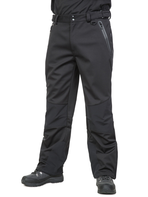 Брюки Trespass Holloway модель MABTTRM20004 Фото