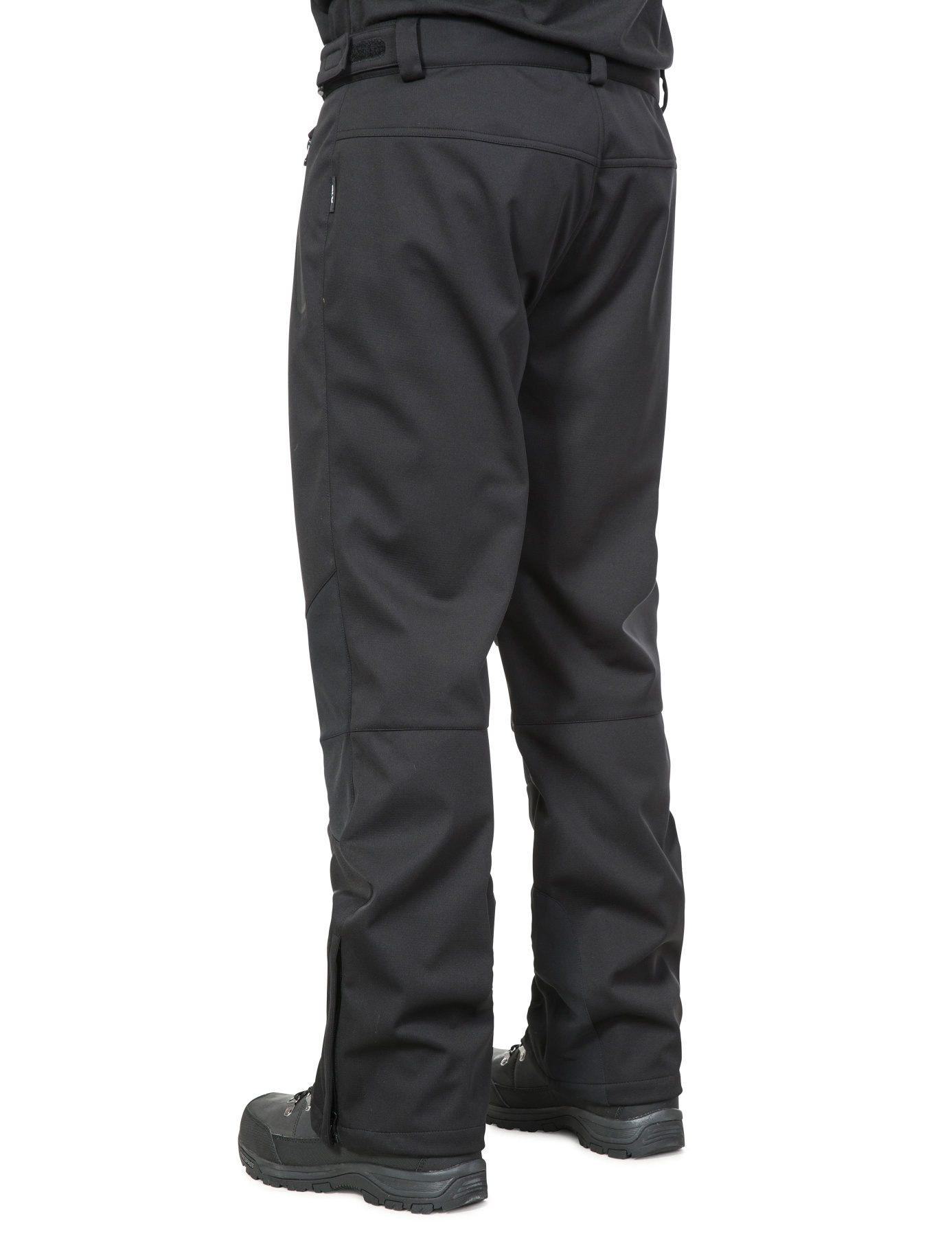 Брюки Trespass Holloway модель MABTTRM20004 Фото