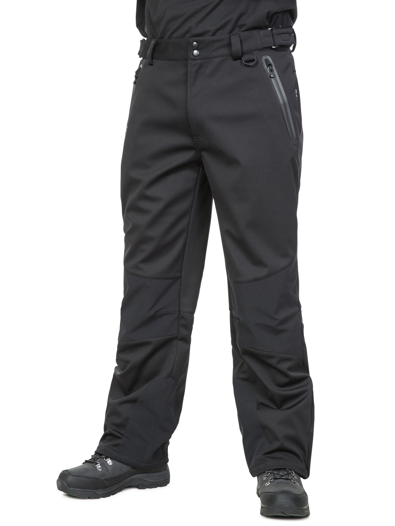 Брюки Trespass Holloway модель MABTTRM20004 Фото