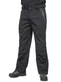 Брюки Trespass Holloway модель MABTTRM20004 Фото