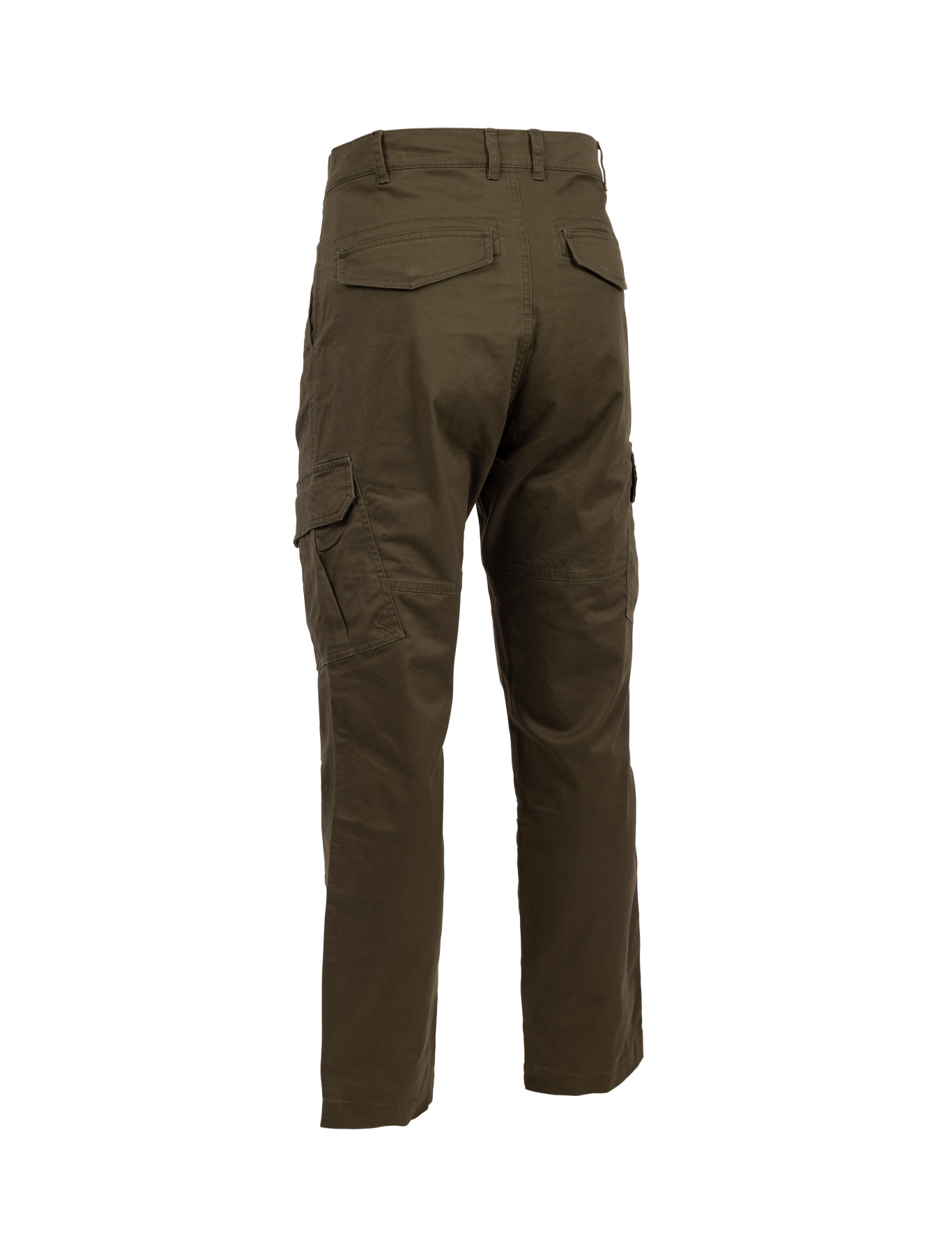 Штани Trespass Mohalk модель MABTTRTR0027 Фото