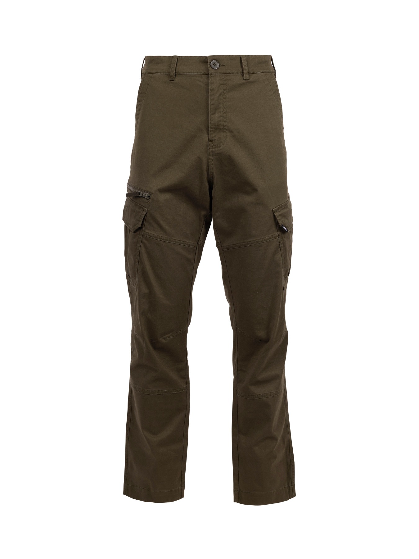 Штани Trespass Mohalk модель MABTTRTR0027 Фото