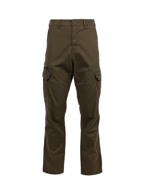 Брюки Trespass Mohalk модель MABTTRTR0027 Фото