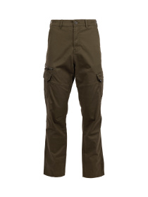 Брюки Trespass Mohalk модель MABTTRTR0027 Фото