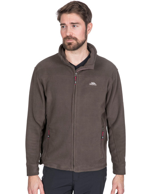 Кофта Trespass Bernal модель MAFLFLJ20009 Фото