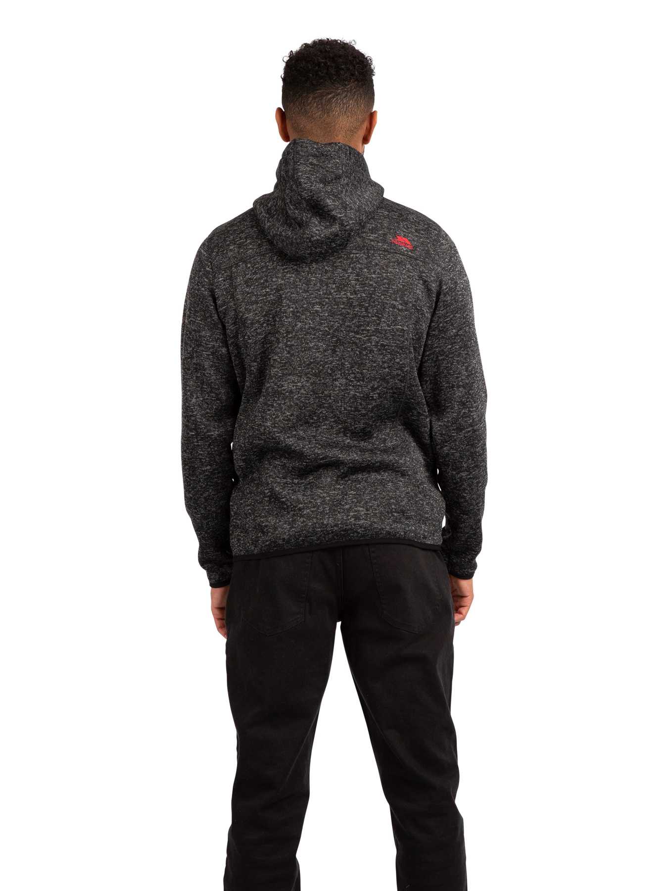 Кофта Trespass Odeno b модель MAFLFLM10007 Фото