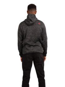 Кофта Trespass Odeno b модель MAFLFLM10007 Фото