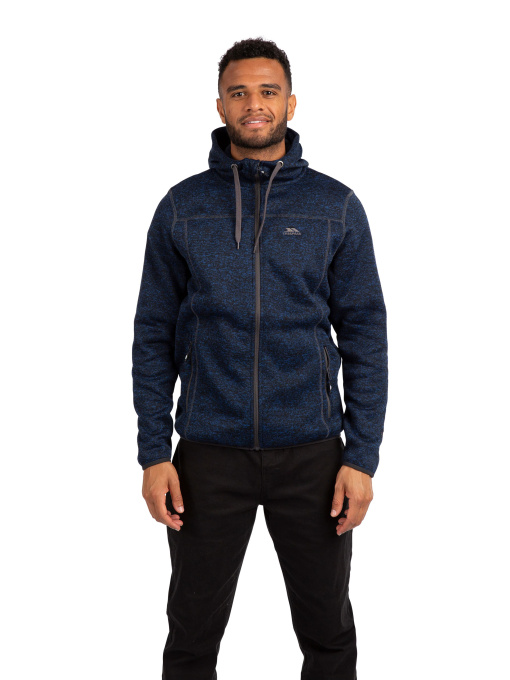 Кофта Trespass Odeno b модель MAFLFLM10007 Фото