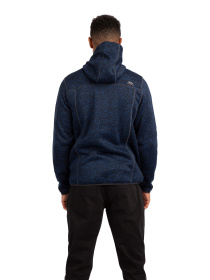 Кофта Trespass Odeno b модель MAFLFLM10007 Фото