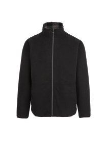 Кофта Trespass Tatsfield модель MAFLFLTR0063 Фото