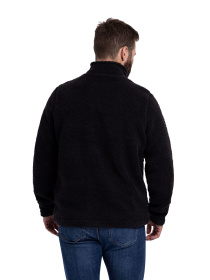 Кофта Trespass Buck b модель MAFLFLTR0067 Кофта Trespass Buck b модель MAFLFLTR0067 Фото