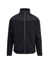 Кофта Trespass Chidden модель MAFLFLTR0074 Фото