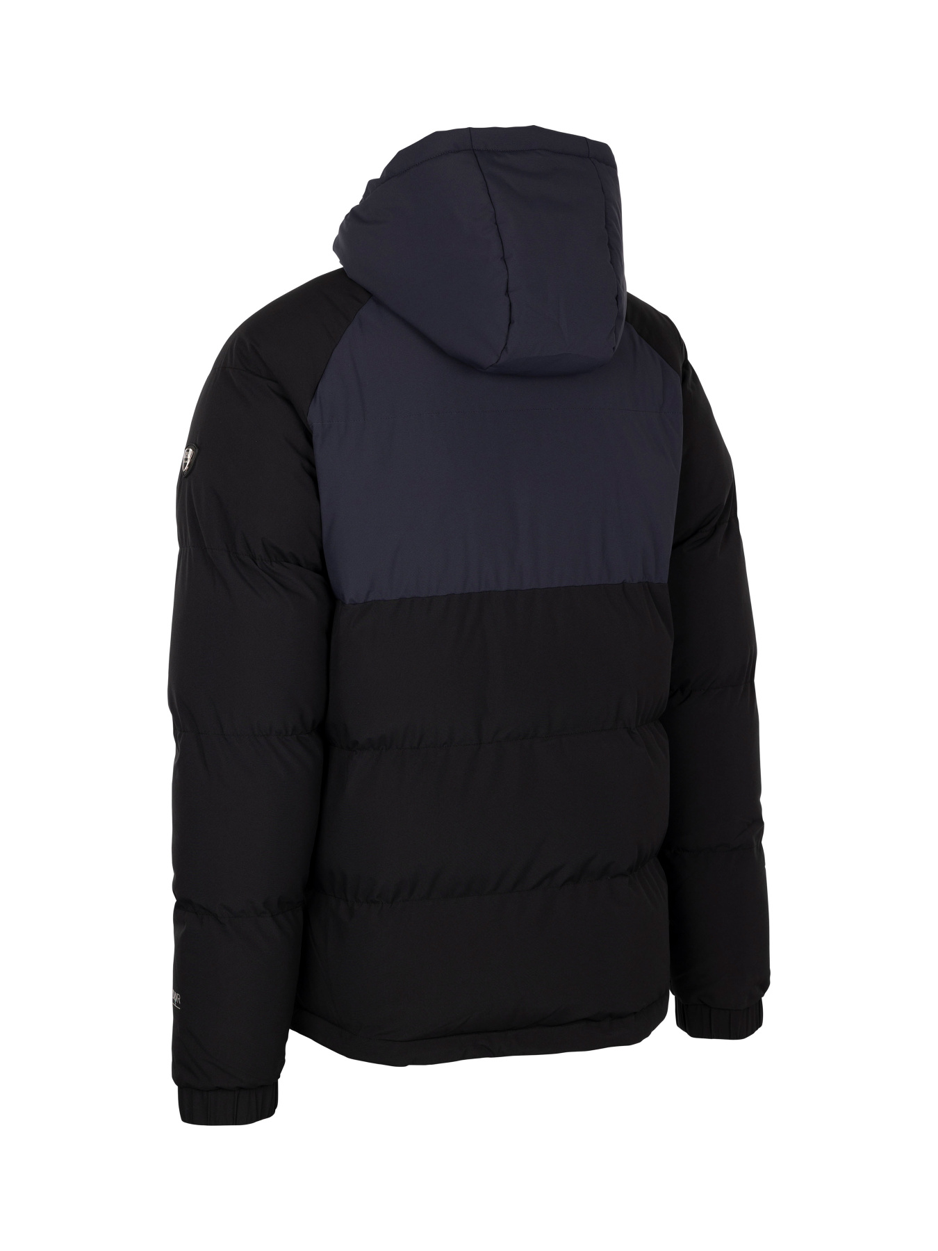 Зимова куртка Trespass Deffords модель MAJKCATR0039 Фото