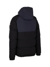 Зимова куртка Trespass Deffords модель MAJKCATR0039 Фото