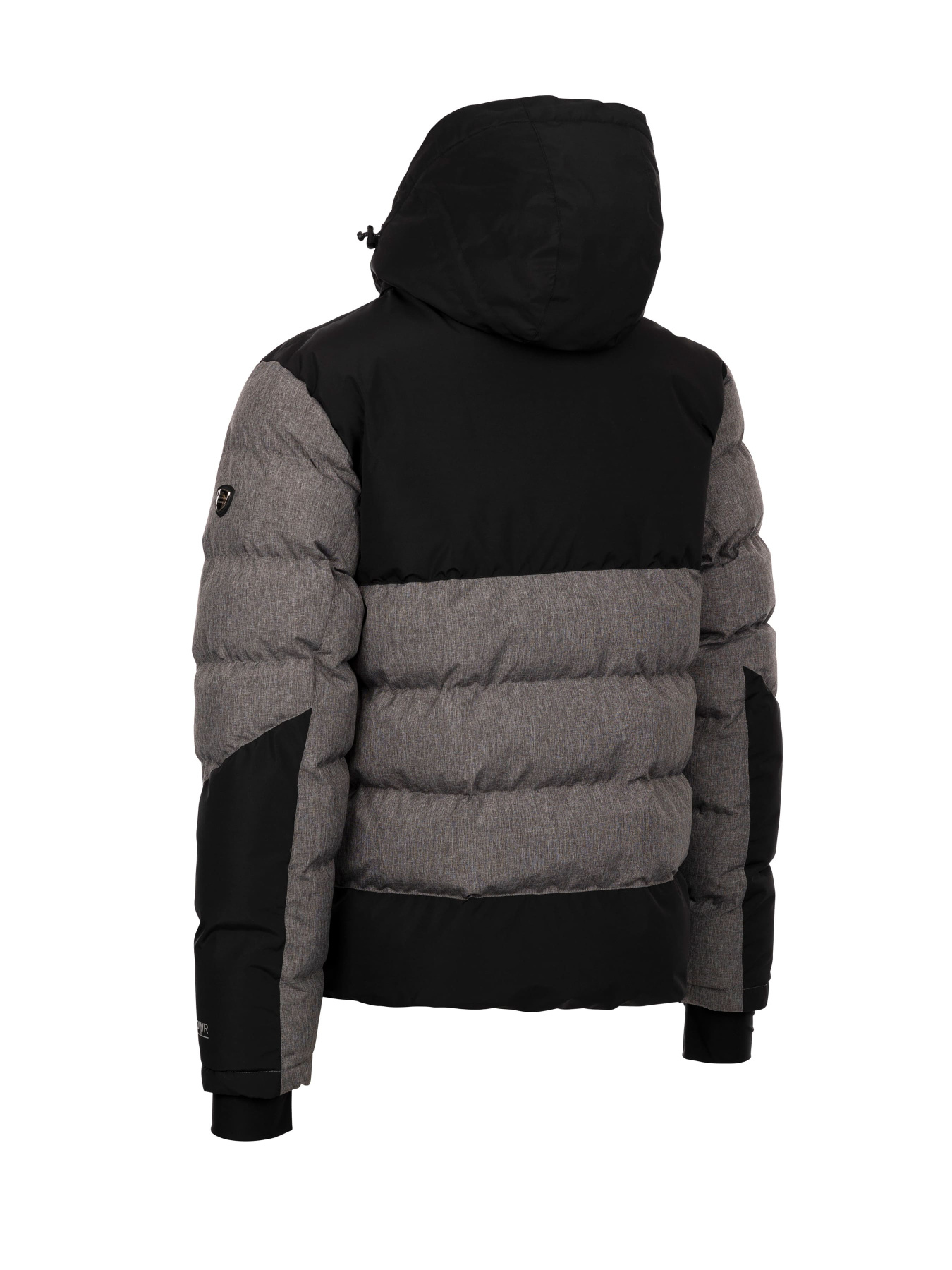 Зимова куртка Trespass Delabole модель MAJKCATR0040 Фото